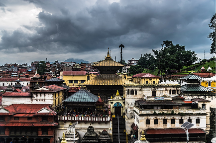 Hidden Gems of Kathmandu: Beyond the Usual Tourist Trail