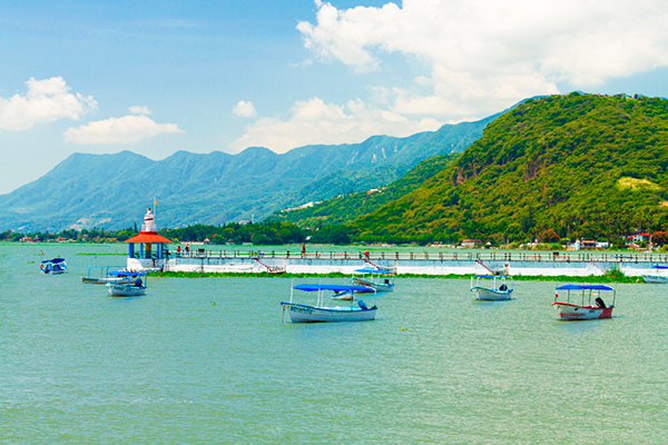 Kathmandu - Pokhara Tour 3 Nights & 4 Days