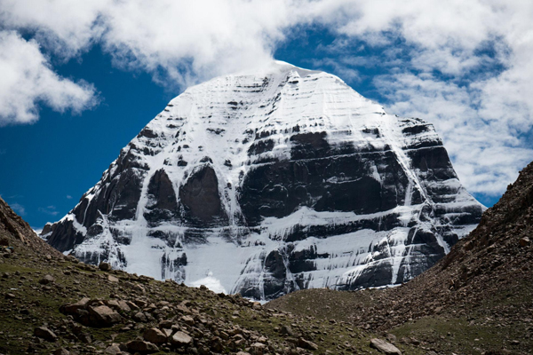 Mansaraovar Yatra 9 Nights 10 Days (By Flight)
