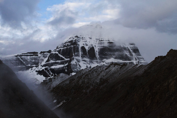 Mansaraovar Yatra 8 Nights 9 Days (By Flight)